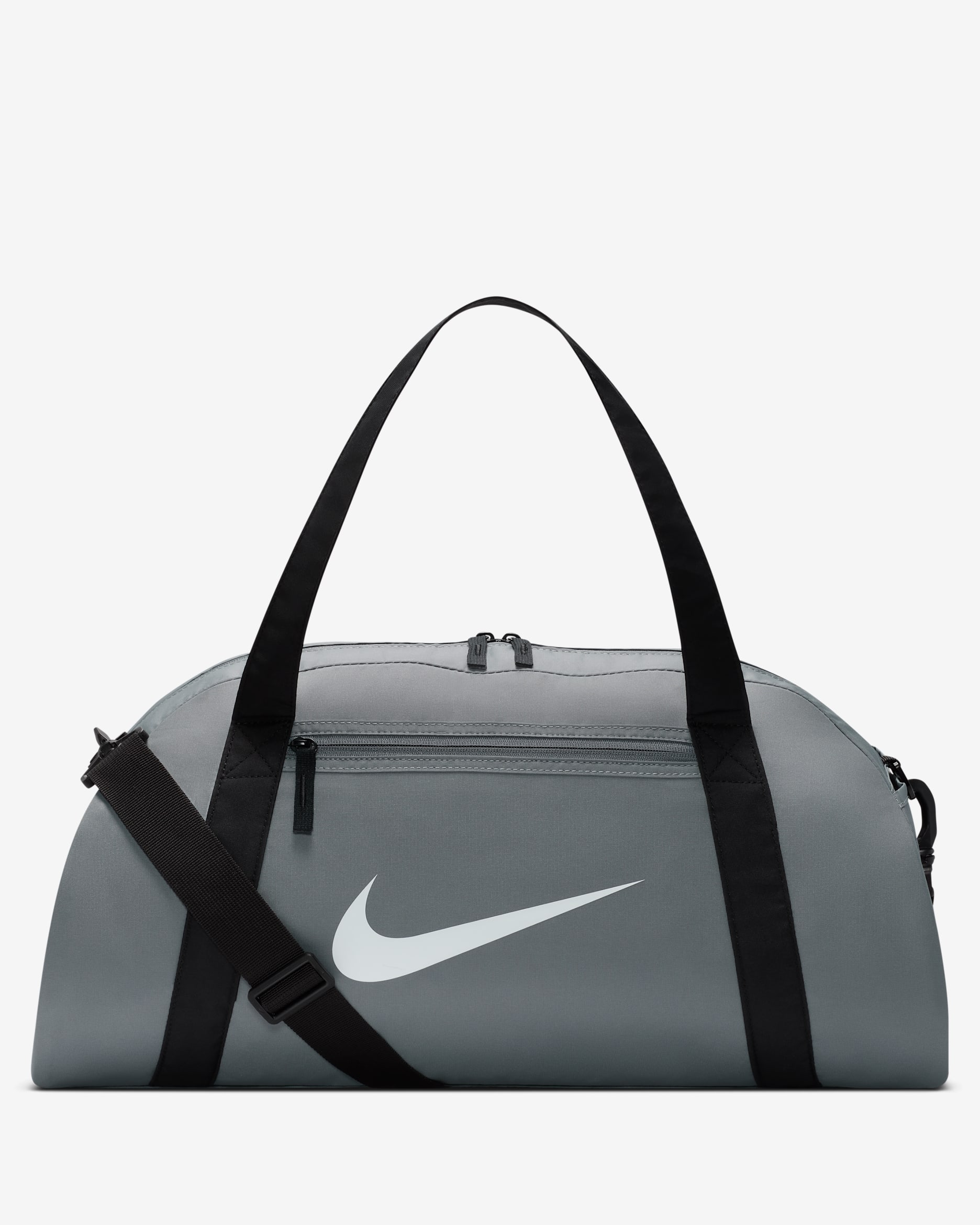 NIKE(ナイキ)荷物 クラブ トレーニング ダッフルバッグ 24L ブラック NIKE公式】ナイキ トレーニングダッフルバッグ (24L).オンラインストア